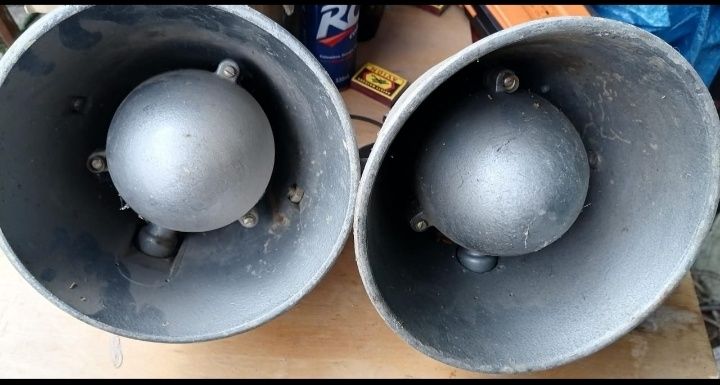 Продам ТИП    ГР-1