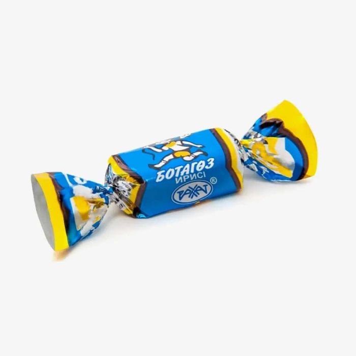 Ирис Ботагөз | РАХАТ | 1 кг | Доставка