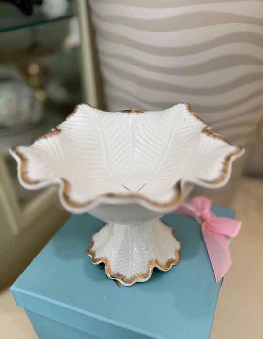 Ыдыс аяқтар 6-түрі бар