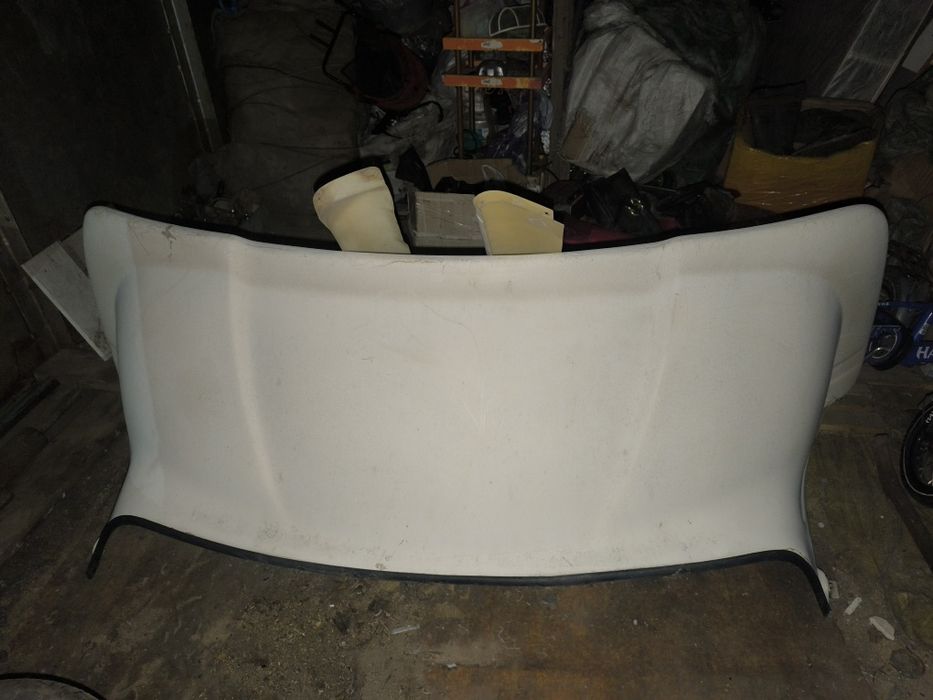 Газель бизнес фермер карона