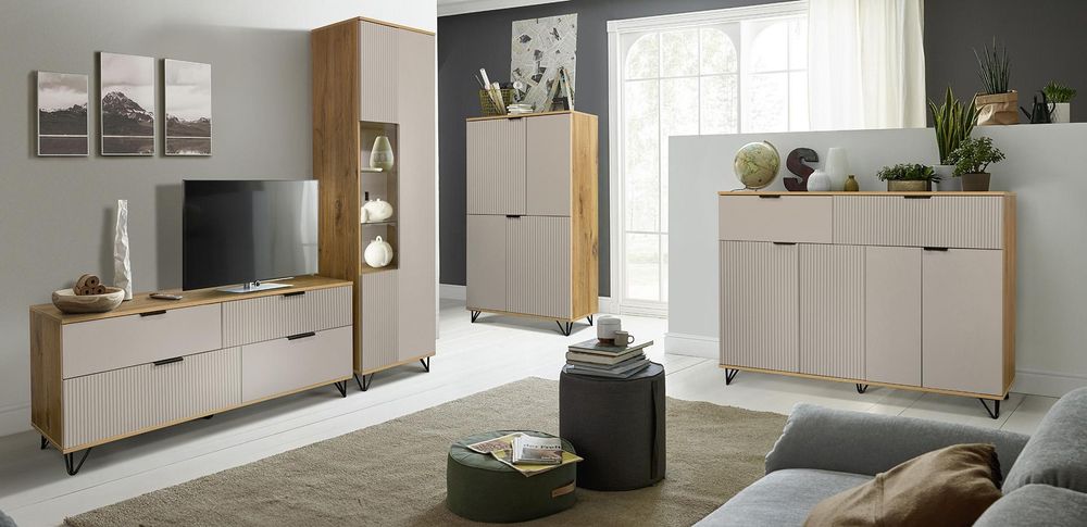 Мебель на заказ!!!