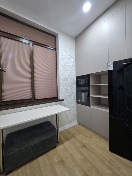 4/3/4 в центре | Лабзак | 81 м² | Новый ремонт