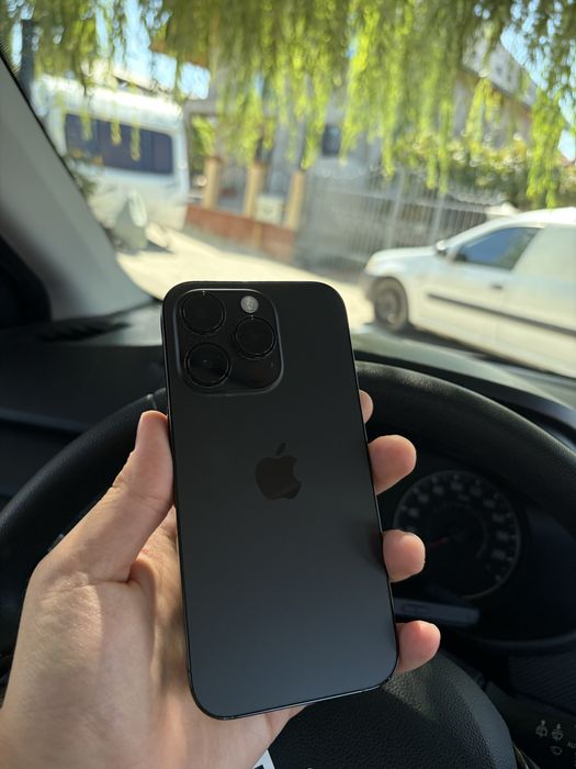 IPhone 14 Pro 128GB