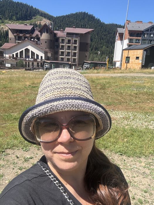 Психолог онлайн, гипнотерапевт