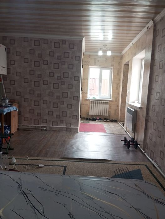 Продается дом.Аксукент. Экспедиция