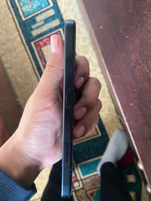 Аифон 16 акб 97 пмт 128