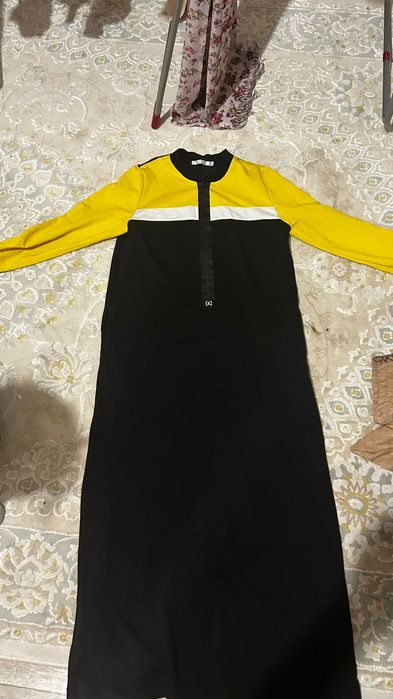 Арзан койлектер таза