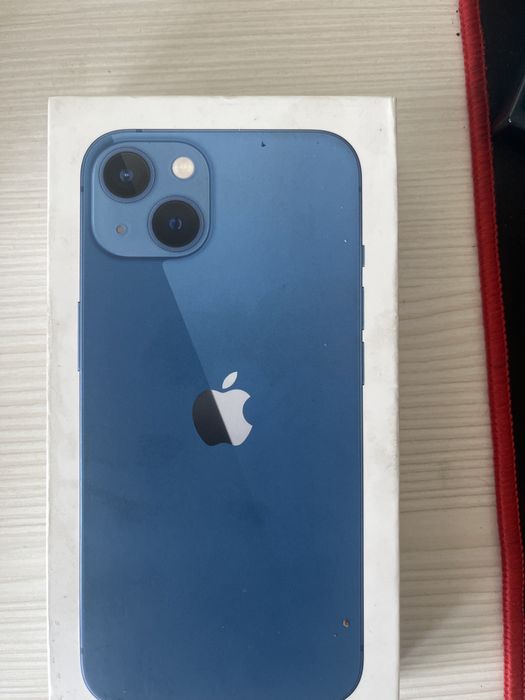 Iphone 13 Айфон 13