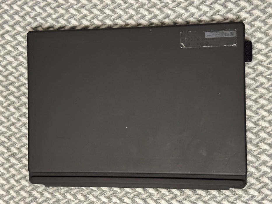 Lenovo ThinkPad X12 Detachable Gen 1 i7 Gen 11 , 1TB SSD