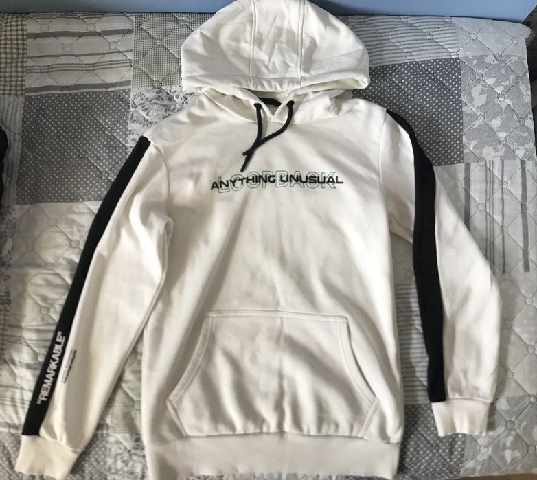 Худи за момче LC Waikiki