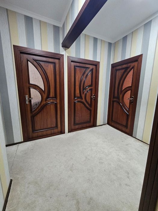 Кунлик уй Суточная квартира  Юнусабад Шохсарой Американское посольство