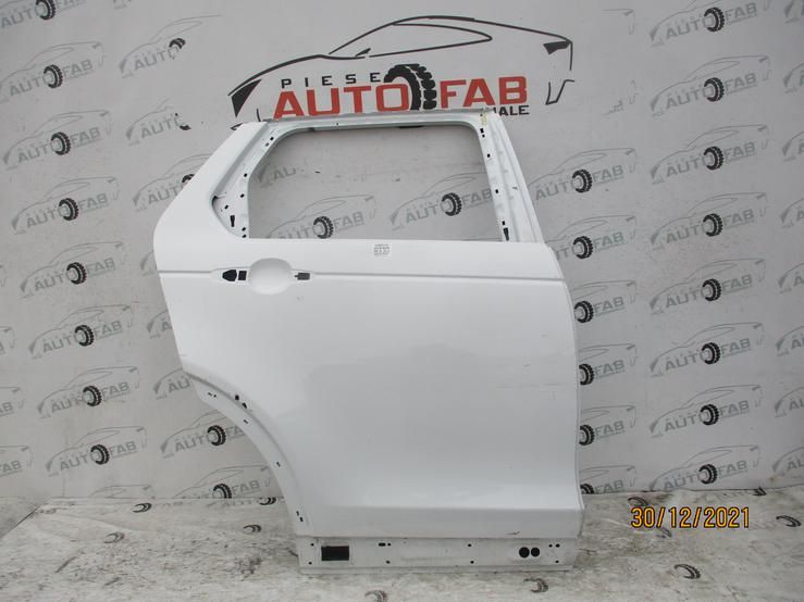 Usa dreapta spate Land Rover Discovery Sport L550 an 2014-2015-2016-20
