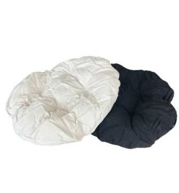 Градинска люлка висяща