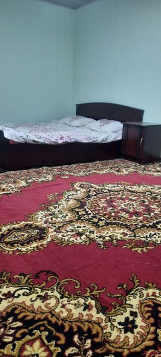 Уз уйимни арендага бераман