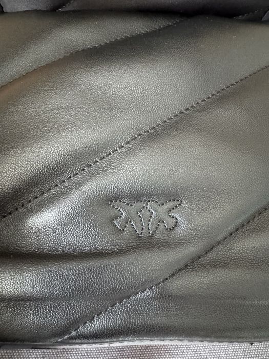 Дамска раница Pinko