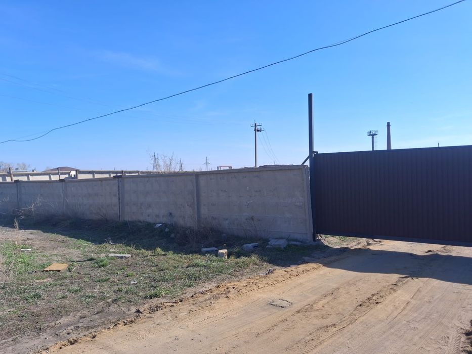 Продам действующую базу