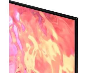 NEW SAMSUNG 55DU7100 4K SMART TV  по низкой цене+Доставка!!