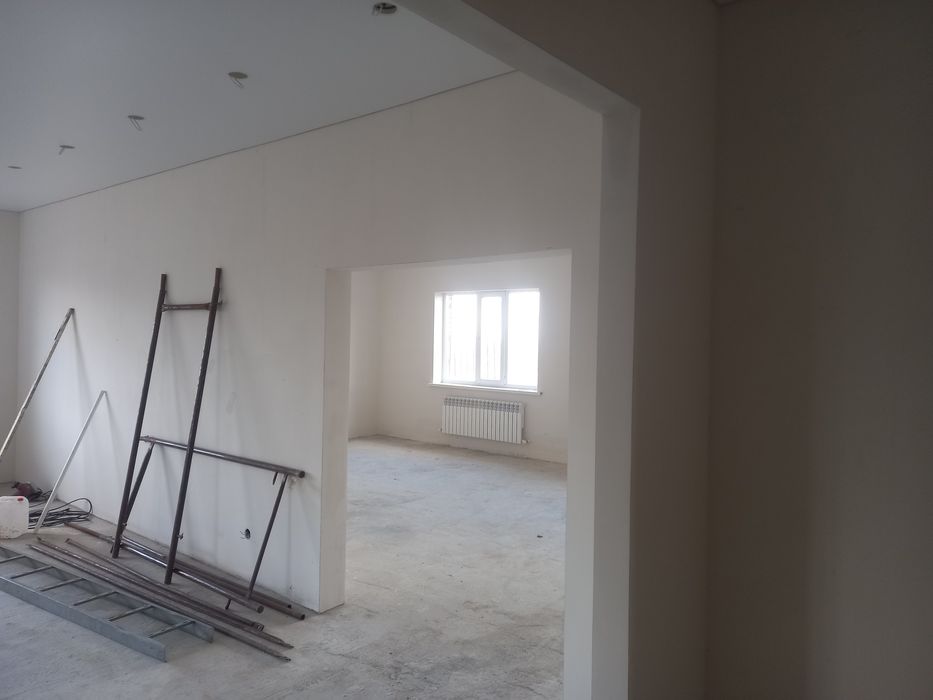 Дом частный Жанаконыс5