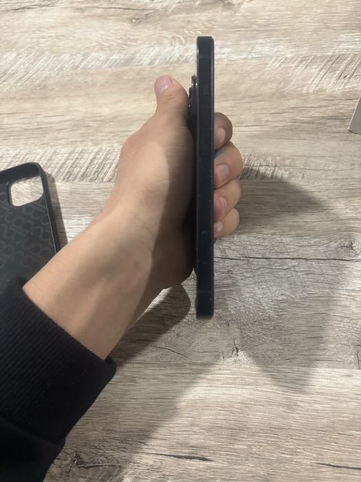 Айфон 14 памят 128гб