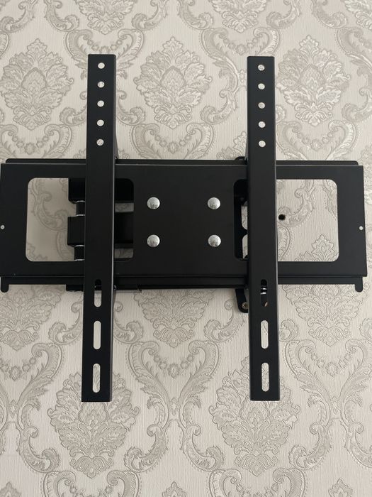 Кранштейн для телевизора