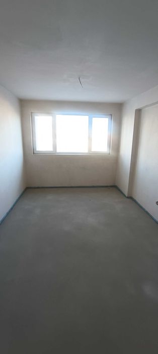 Продава се Двустаен апартамент в Кърджали, Възрожденци - 70 кв.м за 1108 €/кв.м - Снимка #5