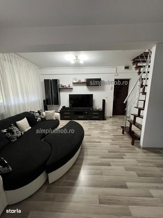 Apartament – Bucuresti - Mai multe