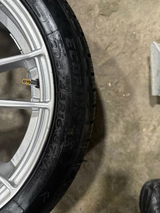 Vse season balon sotiladi r16