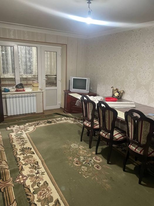 Аренда Яшнабадский район Лисунова