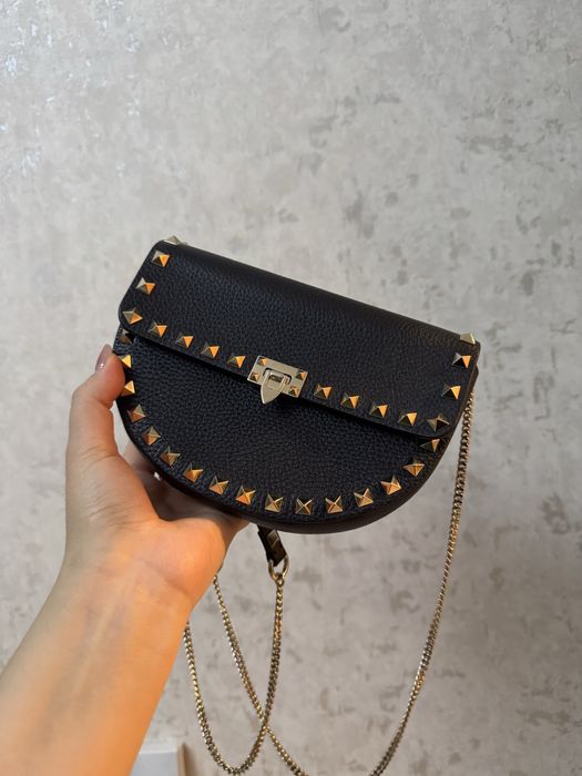 Valentino Garavani — оригинал