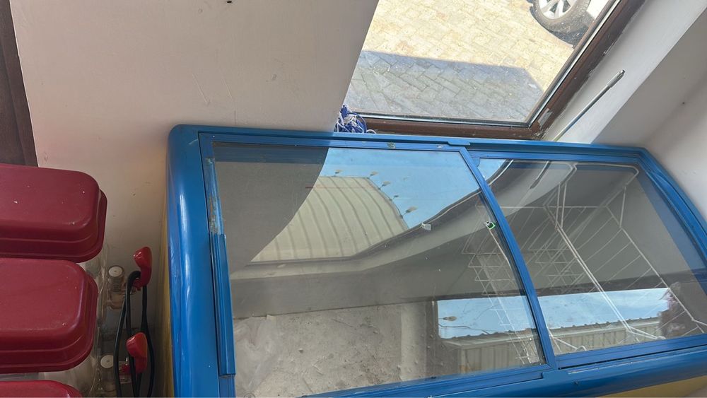 Маразилка вхорошем состояние