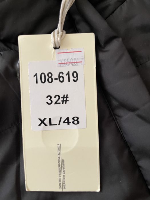 Плащ женский новый