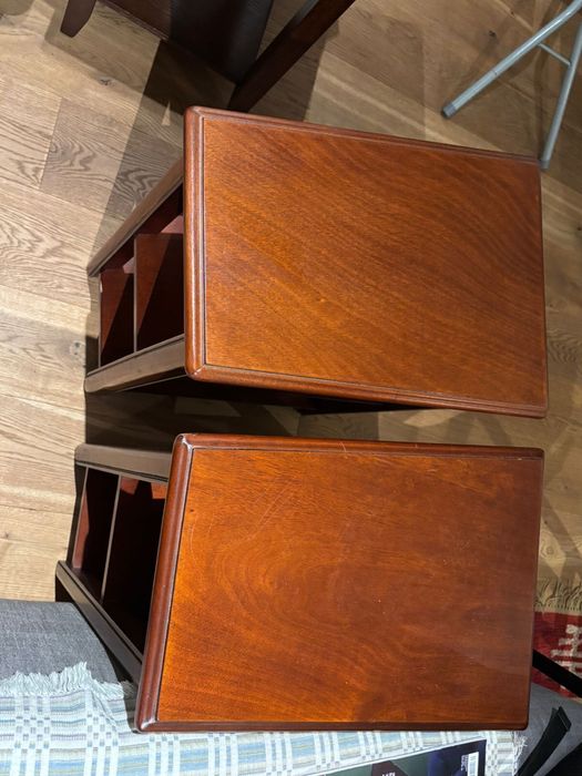 Mobilier living scaun covor