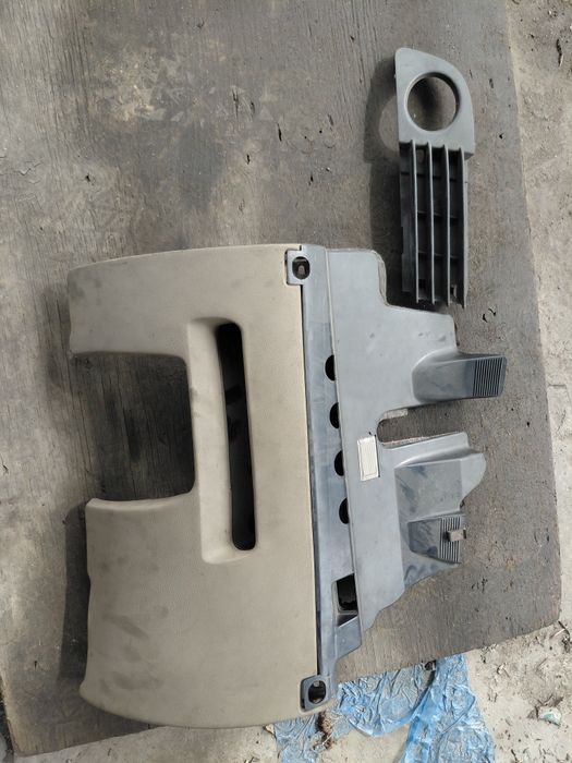 Запчасти для ауди а6 с5