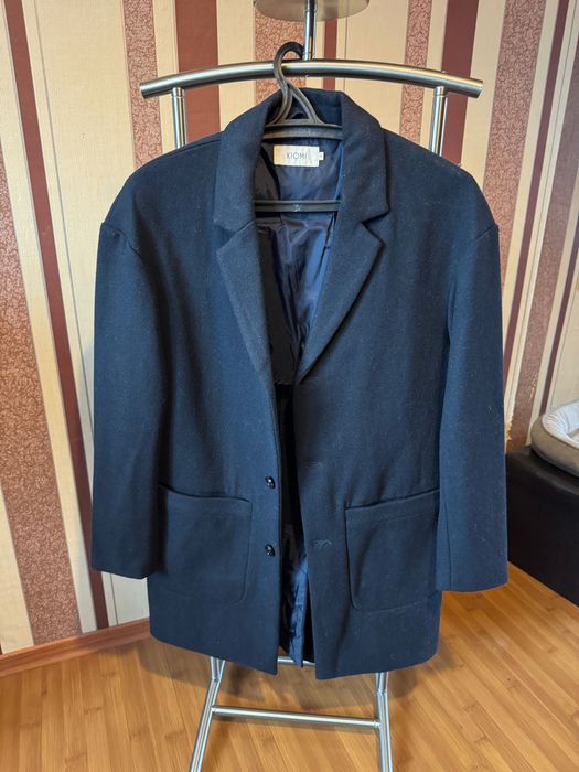 Палта и якета размер М и Л