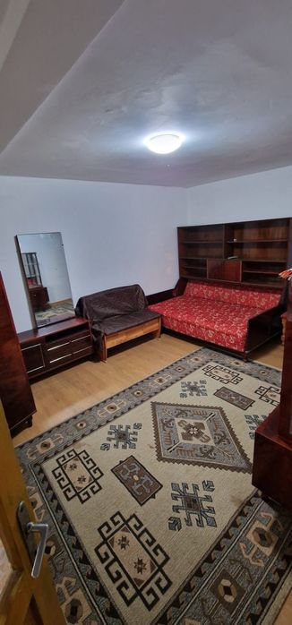Casa de vânzare in Mun.Slatina , cartier Cireasov