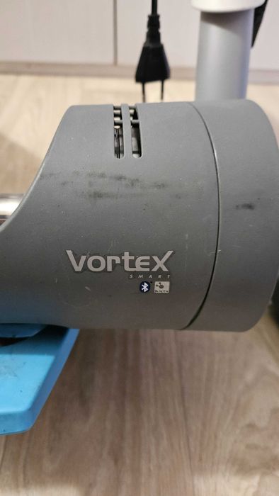 Велостанок Tacx T2180 Vortex