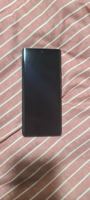Honor X9a 5G 128gb
