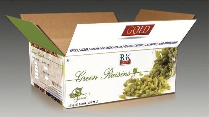 _GOFRA PLUS_ Sifatli va qulay narxda karobkalar