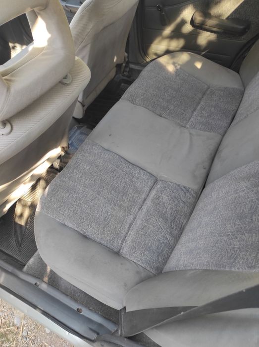 Продается Нексия