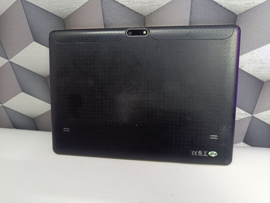 Tableta 10 inch dual sim 32 gb android 8