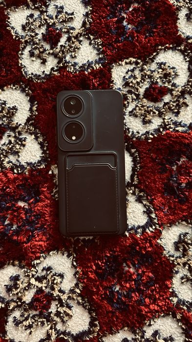 На запчасть хоныр х7б