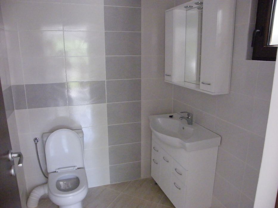 Otopeni, proprietar, închiriez vila in duplex