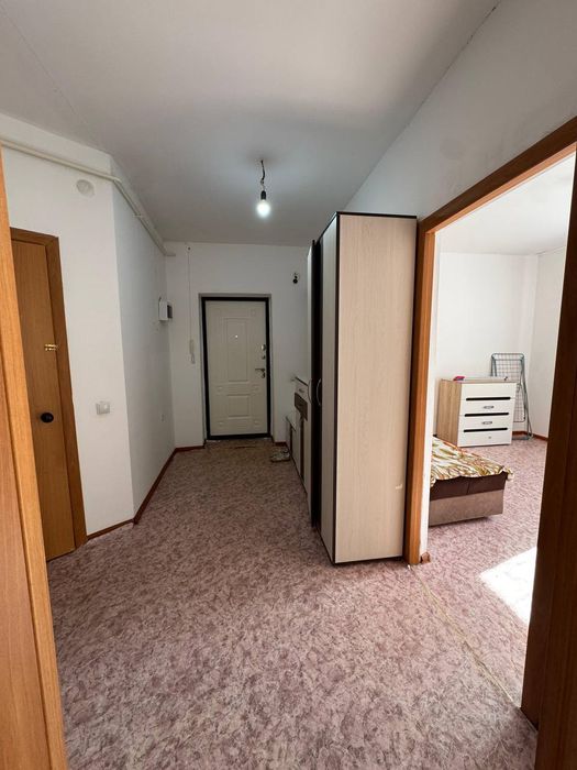 Продам квартиру срочно
