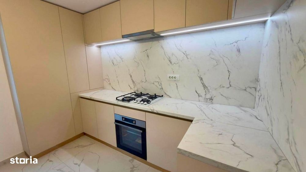 3 camere  80 mp LIBER, Intabulat, Visan- Profi