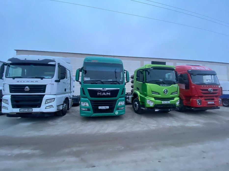 «CHINA AUTO FEYSAL» ООО Fura xizmati,yuk tashish,перевозка грузов