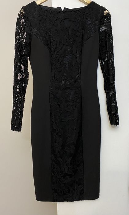 Rochii ocazie, mărimea 36