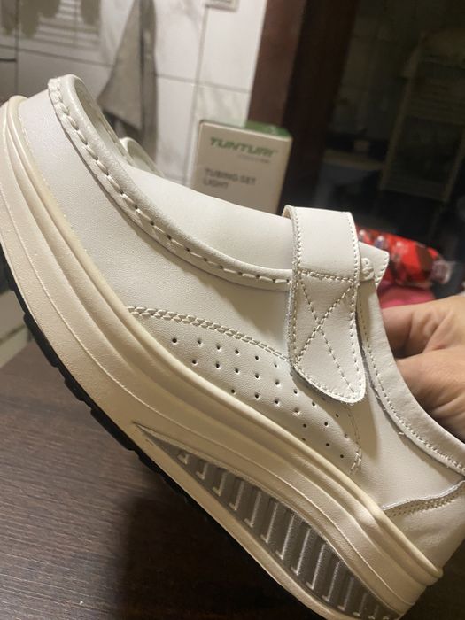 Vand pantofi dama Botinelli