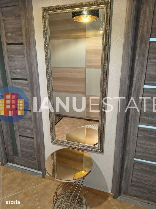 Timpuri Noi 10` Metrou Nerva Traian Mall Vitan Foisorului Renovat