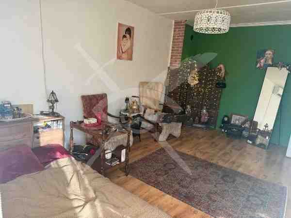 Продава се Едностаен апартамент в Малко Търново - 41 кв.м за 367 €/кв.м - Снимка #3