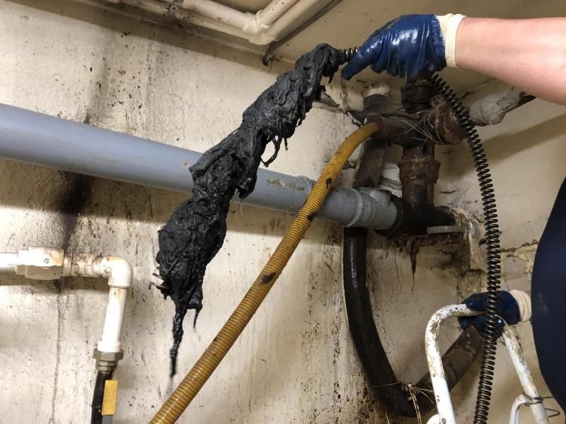 ОТОПЛЕНИЕ 100%. Чистка канализации. Ремонт. Замена сантехники. Вызов .